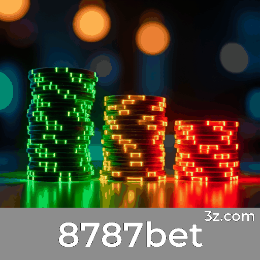 8787bet