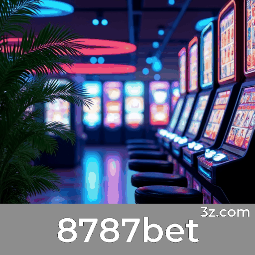 8787bet