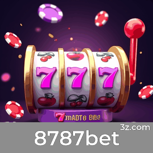 8787bet