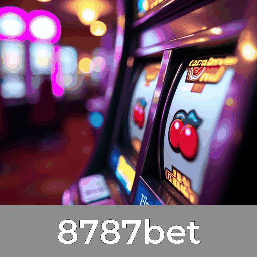 8787bet: Descubra os Bônus Exclusivos e Ofertas Imperdíveis