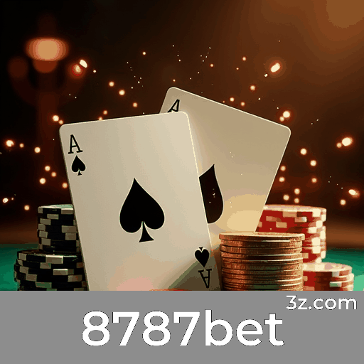 /image/8787bet_0cc59.png