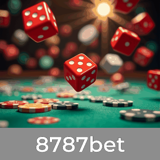 8787bet: Descubra os Bônus Exclusivos e Ofertas Imperdíveis