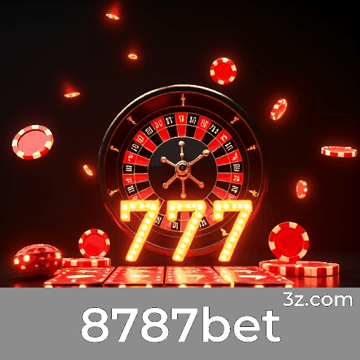 8787bet