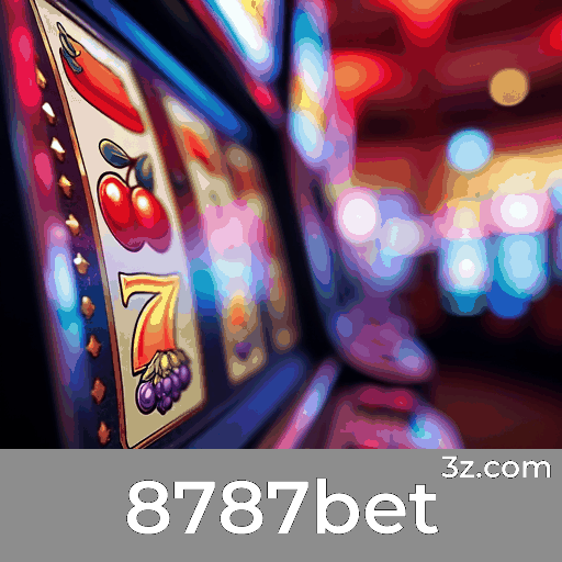 8787bet