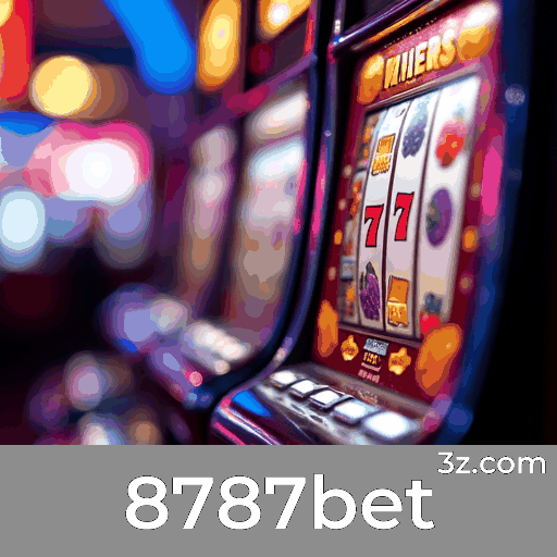 8787bet